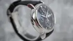 IWC Portofino Chronograph (2016) - Ref. IW378303 | Watch Scout thumbnail 6