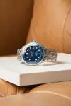 Omega Seamaster Diver 300M 212.30.41.20.03.001 Price in Australia | $5k thumbnail 1