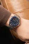 Omega Seamaster Diver 300M 212.30.41.20.03.001 Price in Australia | $5k thumbnail 11