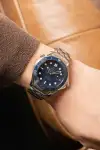 Omega Seamaster Diver 300M 212.30.41.20.03.001 Price in Australia | $5k thumbnail 12