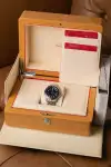 Omega Seamaster Diver 300M 212.30.41.20.03.001 Price in Australia | $5k thumbnail 13