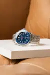Omega Seamaster Diver 300M 212.30.41.20.03.001 Price in Australia | $5k thumbnail 3
