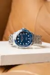 Omega Seamaster Diver 300M 212.30.41.20.03.001 Price in Australia | $5k thumbnail 4