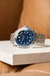 Omega Seamaster Diver 300M 212.30.41.20.03.001 Price in Australia | $5k thumbnail 5