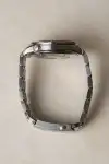 Omega Seamaster Diver 300M 212.30.41.20.03.001 Price in Australia | $5k thumbnail 9