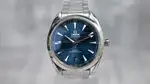 Omega Seamaster Aqua Terra (2024) - Ref. 522.10.41.21.04.001 | Watch Scout thumbnail 1