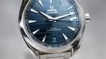 Omega Seamaster Aqua Terra (2024) - Ref. 522.10.41.21.04.001 | Watch Scout thumbnail 3
