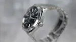 Omega Seamaster Aqua Terra (2024) - Ref. 522.10.41.21.04.001 | Watch Scout thumbnail 5