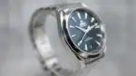 Omega Seamaster Aqua Terra (2024) - Ref. 522.10.41.21.04.001 | Watch Scout thumbnail 6