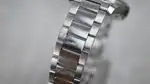 Omega Seamaster Aqua Terra (2024) - Ref. 522.10.41.21.04.001 | Watch Scout thumbnail 7