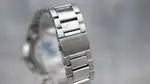Omega Seamaster Aqua Terra (2024) - Ref. 522.10.41.21.04.001 | Watch Scout thumbnail 8