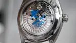 Omega Seamaster Aqua Terra (2024) - Ref. 522.10.41.21.04.001 | Watch Scout thumbnail 9