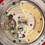 A. Lange & Söhne Saxonia Moon Phase (2020) - Ref. 384.026 | Watch Scout thumbnail 3