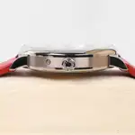 A. Lange & Söhne Saxonia Moon Phase (2020) - Ref. 384.026 | Watch Scout thumbnail 6