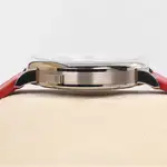 A. Lange & Söhne Saxonia Moon Phase (2020) - Ref. 384.026 | Watch Scout thumbnail 7