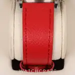 A. Lange & Söhne Saxonia Moon Phase (2020) - Ref. 384.026 | Watch Scout thumbnail 9