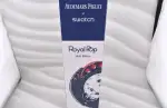 Audemars Piguet Royal Pop Huit Blanc (2026) - Ref. SSX03W100N | Watch Scout thumbnail 4