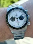 Tudor Black Bay (2023) - Ref. M79360N-0002 | Watch Scout thumbnail 1