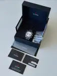 Tudor Black Bay (2023) - Ref. M79360N-0002 | Watch Scout thumbnail 3