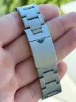 Tudor Black Bay (2023) - Ref. M79360N-0002 | Watch Scout thumbnail 5