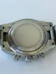 Tudor Black Bay (2023) - Ref. M79360N-0002 | Watch Scout thumbnail 6