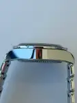 Tudor Black Bay (2023) - Ref. M79360N-0002 | Watch Scout thumbnail 8