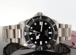 Tudor Pelagos (2026) - Ref. 25407N | Watch Scout thumbnail 2