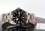 Tudor Pelagos (2026) - Ref. 25407N | Watch Scout thumbnail 3