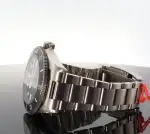 Tudor Pelagos (2026) - Ref. 25407N | Watch Scout thumbnail 4