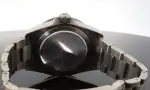 Tudor Pelagos (2026) - Ref. 25407N | Watch Scout thumbnail 6