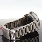 Tudor Pelagos (2026) - Ref. 25407N | Watch Scout thumbnail 8