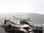 Tudor Pelagos (2026) - Ref. 25407N | Watch Scout thumbnail 9