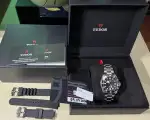Tudor Pelagos (2026) - Ref. 25407N | Watch Scout thumbnail 10
