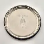 Omega Vintage Genève Kim Il Sung Edition (~1973) - Ref. 166.0163 | Watch Scout thumbnail 8