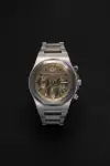 Girard Perregaux Laureato Chronograph Aston Martin 81020-21-3398-1CM, thumbnail 1 of 4