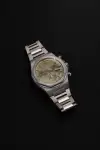 Girard Perregaux Laureato Chronograph Aston Martin 81020-21-3398-1CM, thumbnail 2 of 4