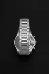 Girard Perregaux Laureato Chronograph Aston Martin 81020-21-3398-1CM, thumbnail 3 of 4