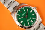 Rolex Oyster Perpetual (2024) - Ref. 124300 | Watch Scout thumbnail 2