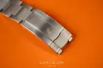 Rolex Oyster Perpetual (2024) - Ref. 124300 | Watch Scout thumbnail 11
