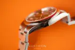 Rolex Oyster Perpetual (2024) - Ref. 124300 | Watch Scout thumbnail 13