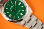 Rolex Oyster Perpetual (2024) - Ref. 124300 | Watch Scout thumbnail 3