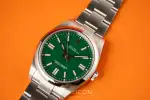 Rolex Oyster Perpetual (2024) - Ref. 124300 | Watch Scout thumbnail 5