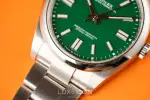 Rolex Oyster Perpetual (2024) - Ref. 124300 | Watch Scout thumbnail 8