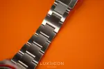 Rolex Oyster Perpetual (2024) - Ref. 124300 | Watch Scout thumbnail 10