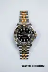Rolex GMT-Master II (2026) - Ref. 126713GRNR | Watch Scout thumbnail 1