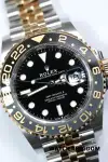 Rolex GMT-Master II (2026) - Ref. 126713GRNR | Watch Scout thumbnail 2
