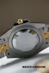 Rolex GMT-Master II (2026) - Ref. 126713GRNR | Watch Scout thumbnail 3