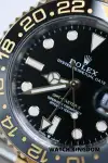 Rolex GMT-Master II (2026) - Ref. 126713GRNR | Watch Scout thumbnail 5