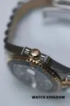 Rolex GMT-Master II (2026) - Ref. 126713GRNR | Watch Scout thumbnail 6