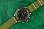 Sinn Revolution 155 (2019) - Ref. 155 Revolution | Watch Scout thumbnail 1